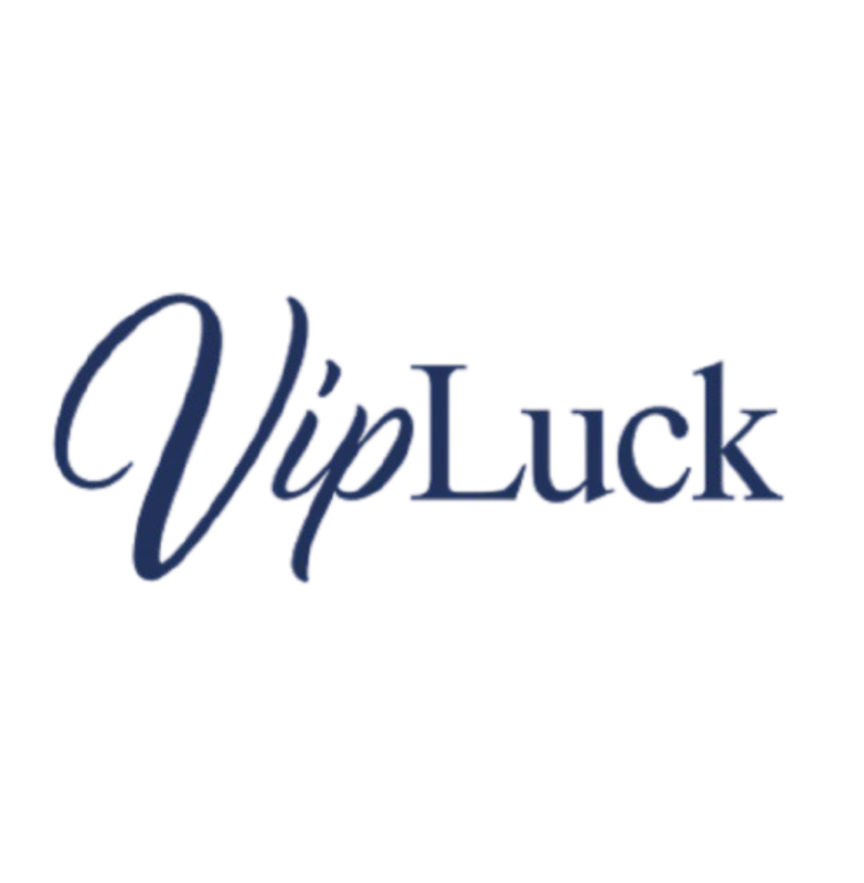 Vipluck Casino
